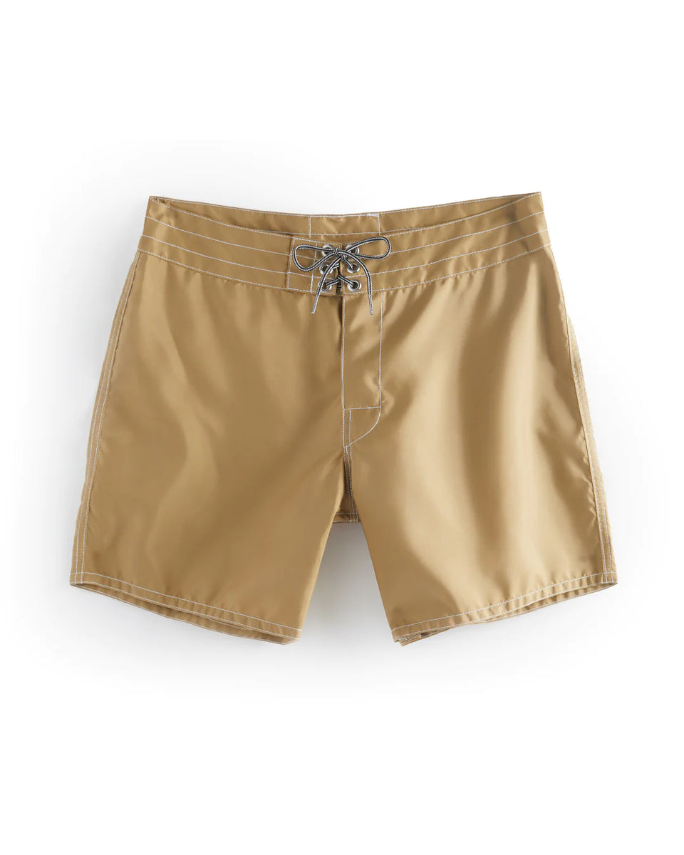 Board shorts birdwell top