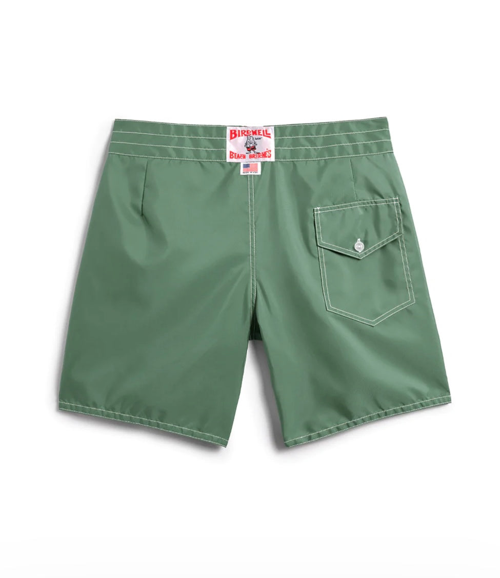 Birdwell Boardshorts 300 Men's Olive – 15THSTSURFSUPPLY.COM