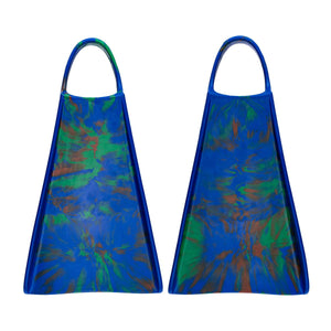 Yucca Soft Flex Fins Gerard JR.