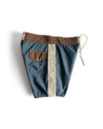 Birdwell Boardshorts 300 Men's Legend