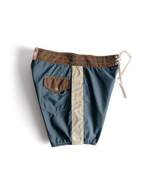 Birdwell Boardshorts 300 Men's Legend