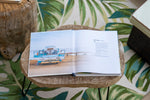 Surf Rides: Rad Rides & Life on the California Coast