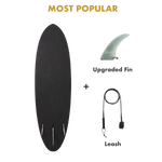 6'4 R-Series | Pleasant Pheasant