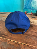 15th St Newport Beach California Dad Hat