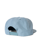 Seaview Surf Hat | Blue