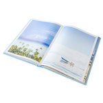 Beach Bum: A Life Spent Chasing The Sun
