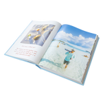 Beach Bum: A Life Spent Chasing The Sun