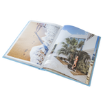 Beach Bum: A Life Spent Chasing The Sun
