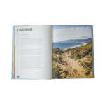 Beach Bum: A Life Spent Chasing The Sun