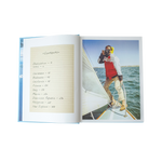 Beach Bum: A Life Spent Chasing The Sun