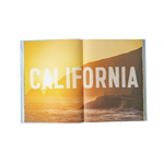 Beach Bum: A Life Spent Chasing The Sun
