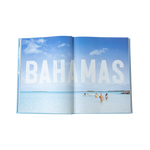 Beach Bum: A Life Spent Chasing The Sun