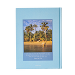 Beach Bum: A Life Spent Chasing The Sun
