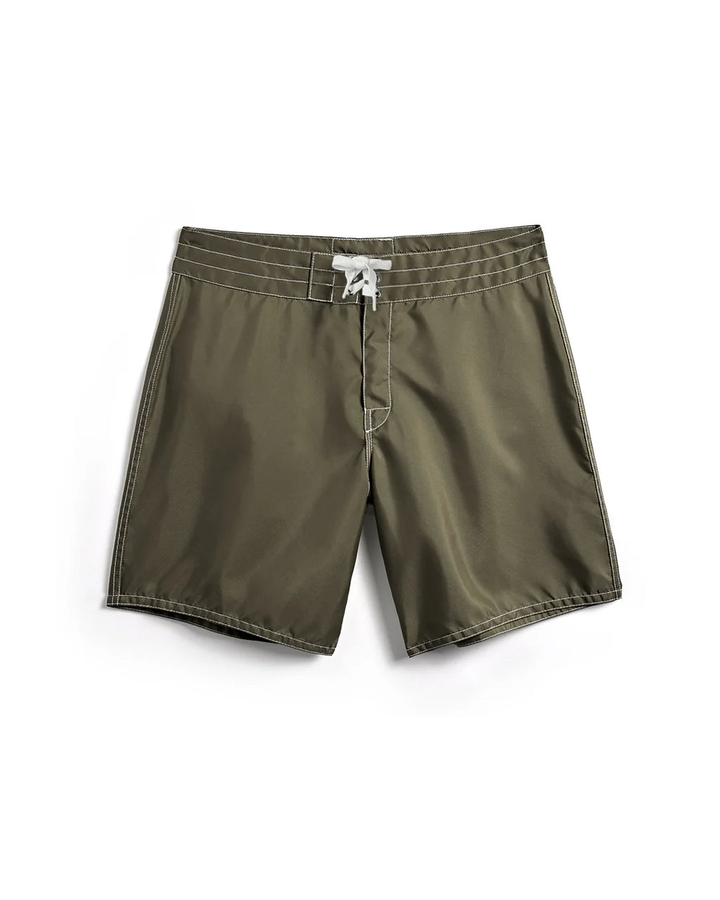 Birdwell – 15THSTSURFSUPPLY.COM