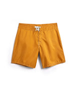 Birdwell Boardshorts 300 Men's Legend Gold