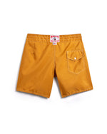 Birdwell Boardshorts 300 Men's Legend Gold