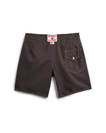 Birdwell Boardshorts 300 Men's Legend Brown