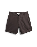 Birdwell Boardshorts 300 Men's Legend Brown