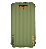 Yucca Meryln Surf Mat - Standard