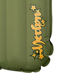 Yucca Meryln Surf Mat - Standard