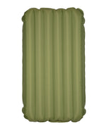Yucca Meryln Surf Mat - Standard
