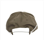 WHR  Promotional Hat DRAB