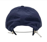 WHR  Promotional Hat NAVY
