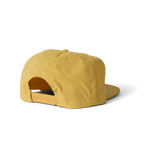Two Feet & Firing Hat | Dijon