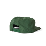 Two Feet & Firing Hat | Pine