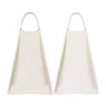 Yucca Soft Flex Fins Short Blade Scraps