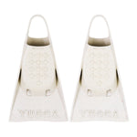 Yucca Soft Flex Fins Short Blade Scraps