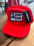 15th St GROOVY DRIP Rope Hat MULTIPLE COLORS!