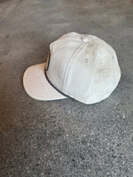 15th St Surf Shop Tower Design Soft Corduroy Hat MULTIPLE COLORS!
