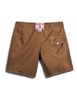 Birdwell Boardshorts 300 Men's Tobacco