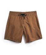 Birdwell Boardshorts 300 Men's Tobacco