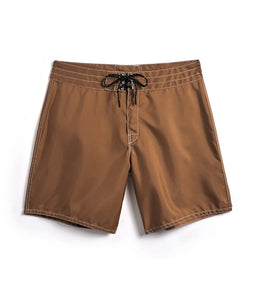 Birdwell Boardshorts 300 Men's Tobacco