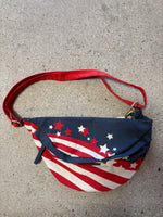 Sand Cloud American Bum Bag