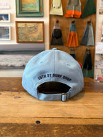 15th St Newport Beach California Dad Hat MULTIPLE COLORS!