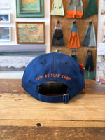 15th St Newport Beach California Dad Hat MULTIPLE COLORS!