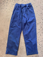 Rivigoods EZ Pant French Blue
