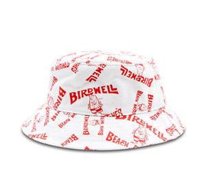 Birdwell Bucket Hat -All Over Print