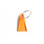 Yucca Fins Key Chain