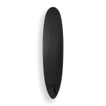8'0 R-Series | Joy