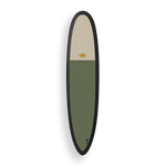 8'0 R-Series | Joy