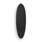 6'4 R-Series | Pleasant Pheasant