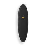 6'4 R-Series | Pleasant Pheasant