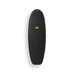 5'4 R-Series | Secret Menu