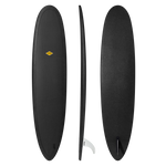 8'0 R-Series | Joy