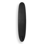 9'2 R-Series | Surf Thump