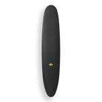 9'2 R-Series | Surf Thump